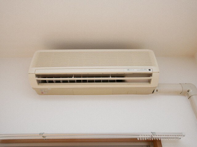 オリエンス・夕陽丘の物件内観写真