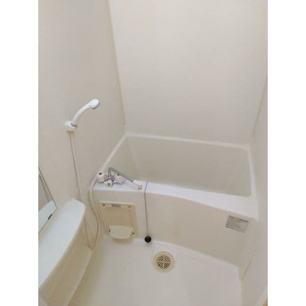 ビガーポリス112日本橋三丁目の物件内観写真