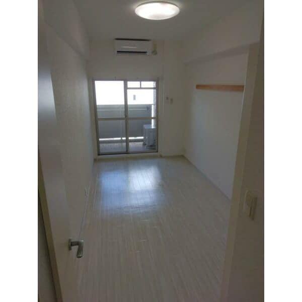 ビガーポリス112日本橋三丁目の物件内観写真