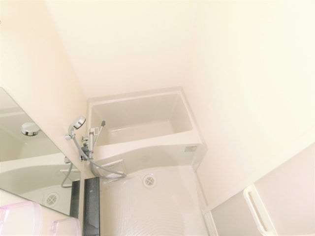 プレサンス新町ウィズジョイの物件内観写真