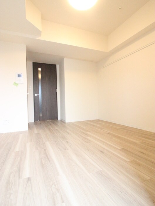 プレサンス新町ウィズジョイの物件内観写真