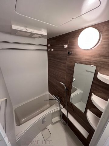 ザ・ウエストマークシティプレミアムの物件内観写真