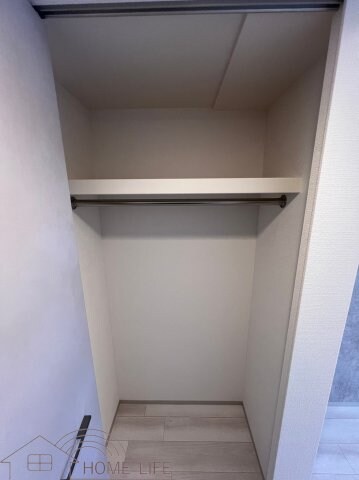 ザ・ウエストマークシティプレミアムの物件内観写真