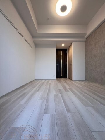 ザ・ウエストマークシティプレミアムの物件内観写真