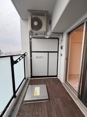 ザ・ウエストマークシティプレミアムの物件内観写真