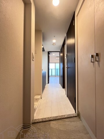 ザ・ウエストマークシティプレミアムの物件内観写真