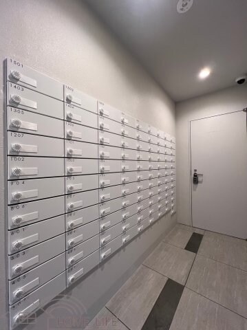 ザ・ウエストマークシティプレミアムの物件内観写真