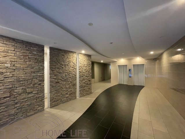 セレニテ桜川駅前プリエの物件外観写真