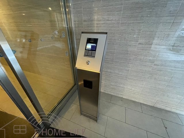 セレニテ桜川駅前プリエの物件内観写真