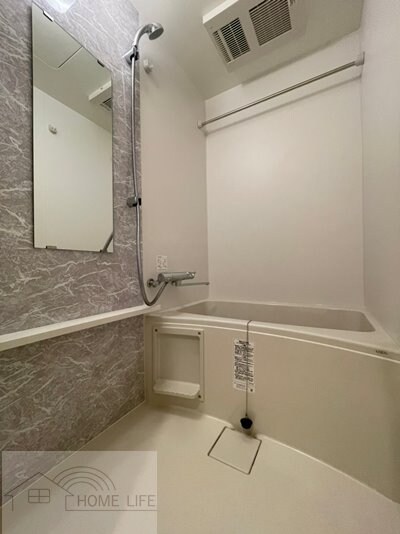 本町駅 徒歩5分 6階の物件内観写真