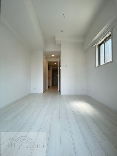 本町駅 徒歩5分 6階の物件内観写真