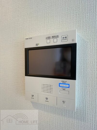 本町駅 徒歩5分 6階の物件内観写真