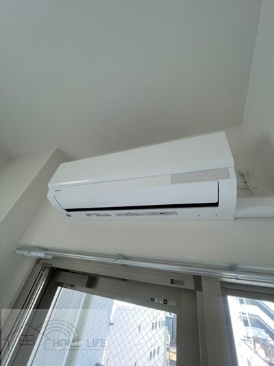 本町駅 徒歩5分 6階の物件内観写真