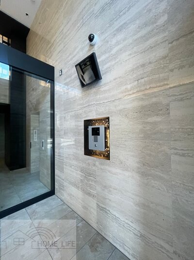 本町駅 徒歩5分 6階の物件内観写真