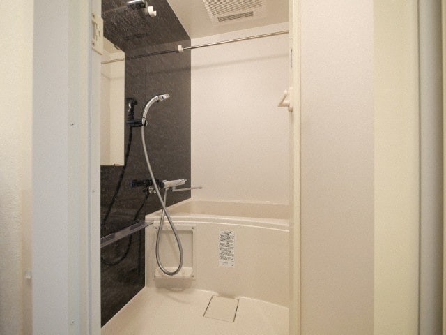 ルネフラッツ谷町四丁目の物件内観写真