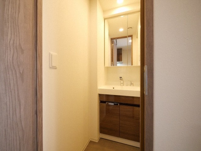 ルネフラッツ谷町四丁目の物件内観写真