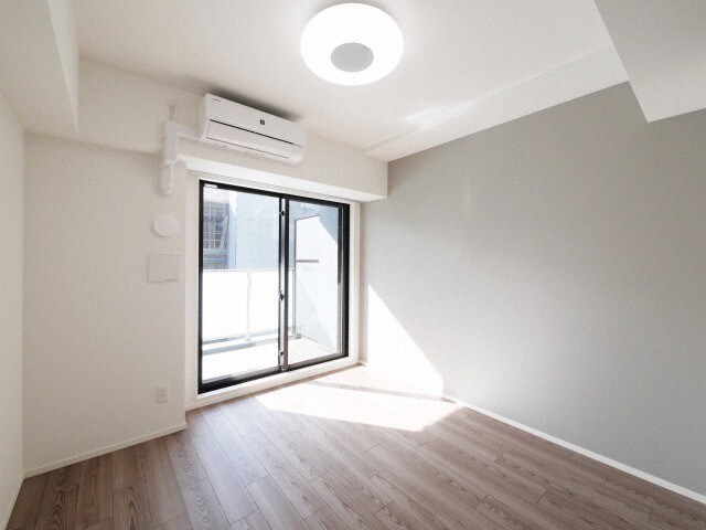 ルネフラッツ谷町四丁目の物件内観写真