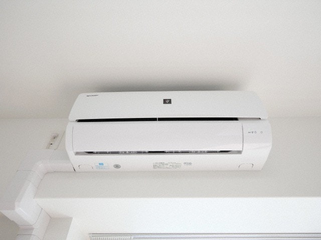 ルネフラッツ谷町四丁目の物件内観写真