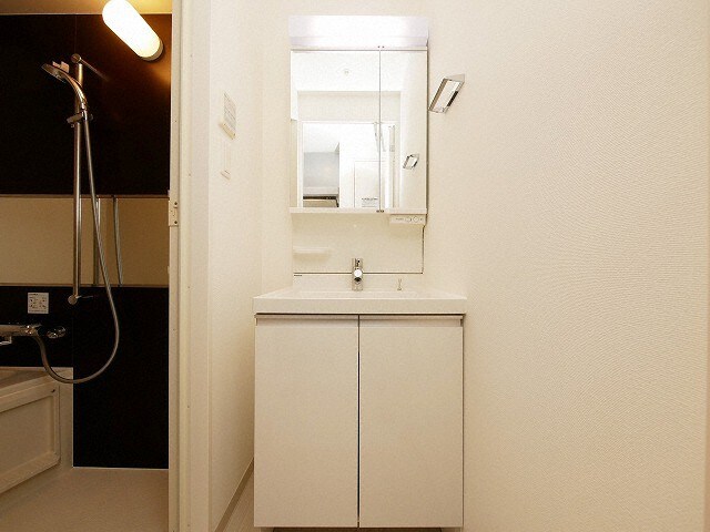 La Douceur桜川の物件内観写真