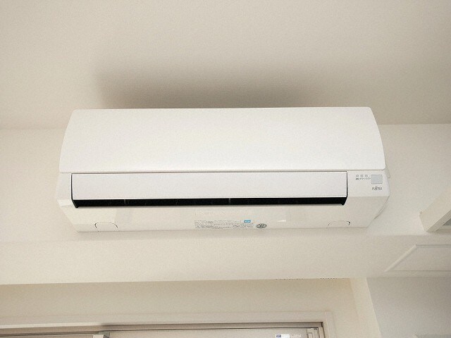 La Douceur桜川の物件内観写真