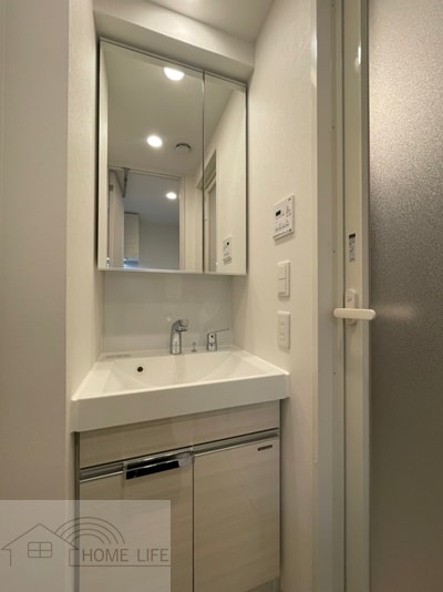 ルネフラッツ谷町四丁目の物件内観写真