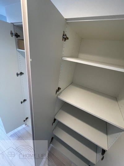 ルネフラッツ谷町四丁目の物件内観写真