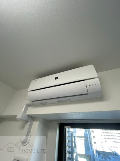 ルネフラッツ谷町四丁目の物件内観写真