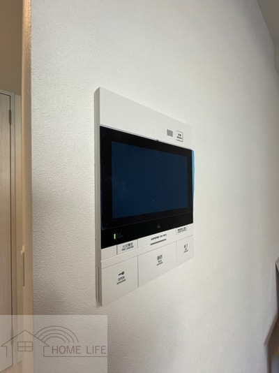 ルネフラッツ谷町四丁目の物件内観写真