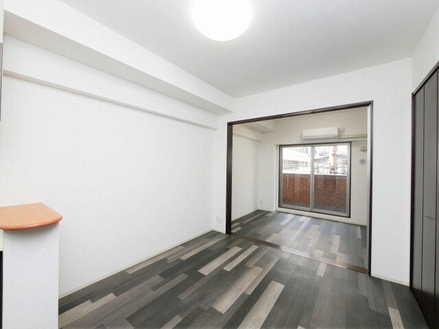 アーバネックス福島の物件内観写真