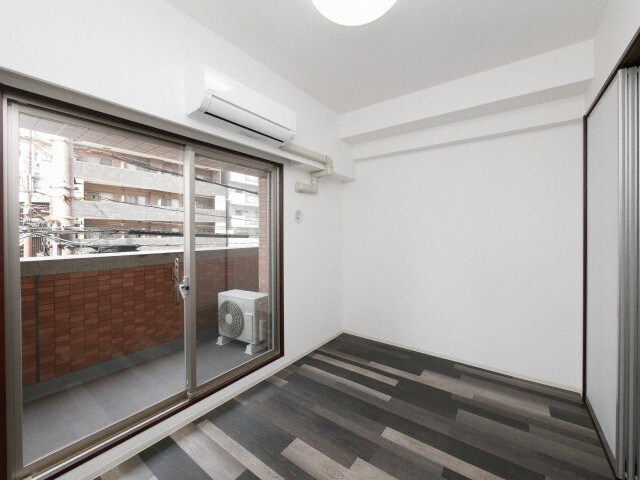 アーバネックス福島の物件内観写真