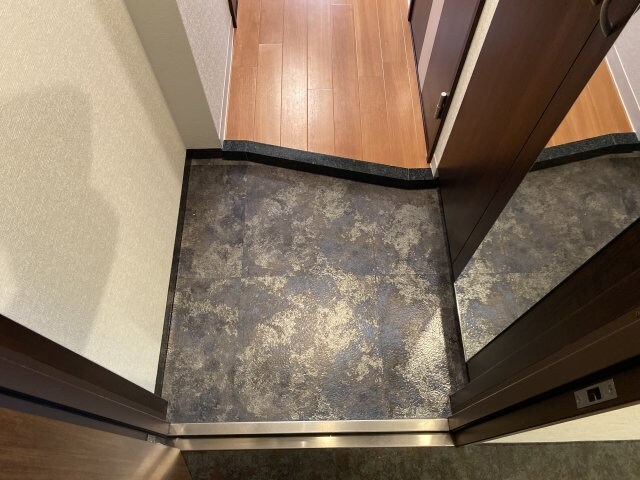 アーバネックス福島の物件内観写真