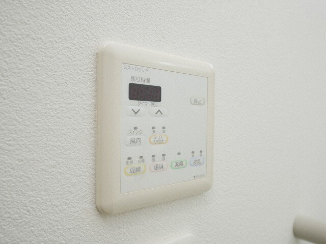 アーバネックス福島の物件内観写真