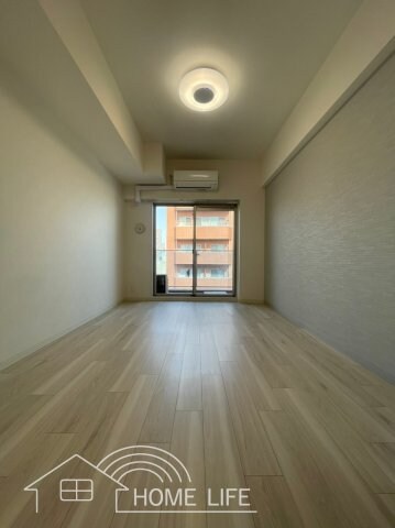 プレサンス堺筋本町センティスの物件内観写真