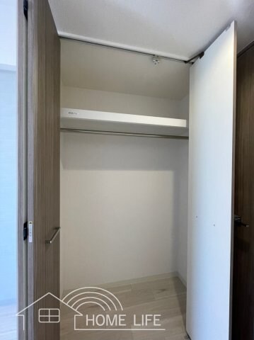 プレサンス堺筋本町センティスの物件内観写真