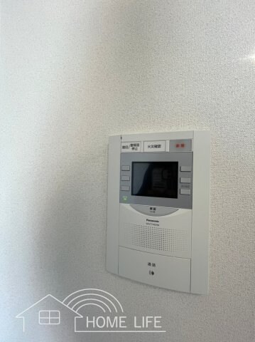 プレサンス堺筋本町センティスの物件内観写真