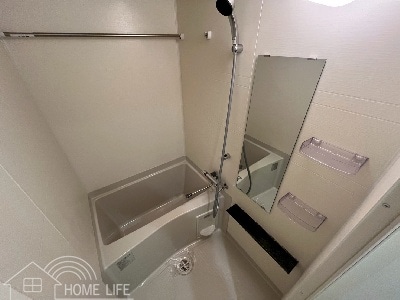 プレサンス堺筋本町エグゼブランの物件内観写真