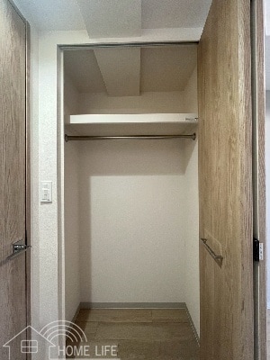 プレサンス堺筋本町エグゼブランの物件内観写真