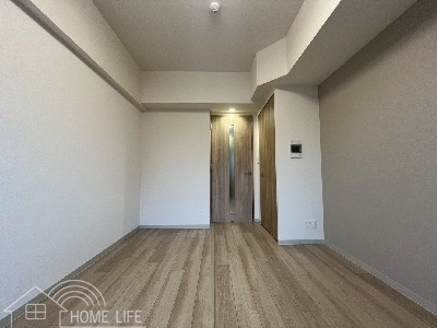 プレサンス堺筋本町エグゼブランの物件内観写真