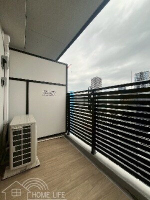 プレサンス堺筋本町エグゼブランの物件内観写真