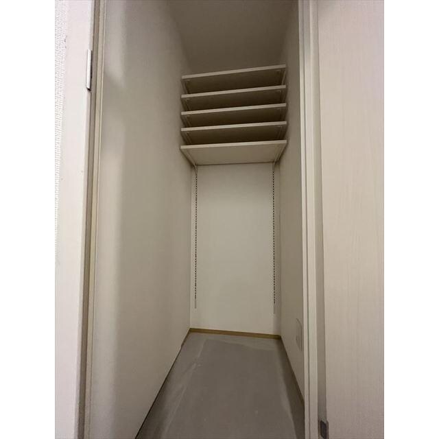 AFFLUENCE難波EASTの物件内観写真