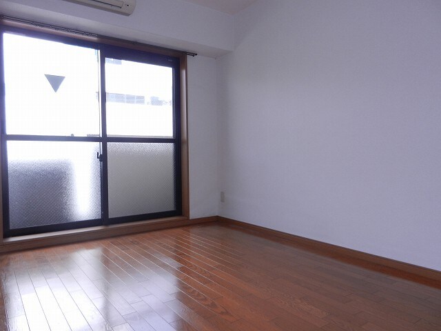 プレサンス梅田西の物件内観写真