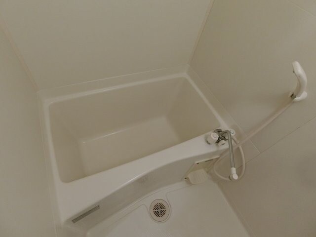 プレサンス梅田西の物件内観写真