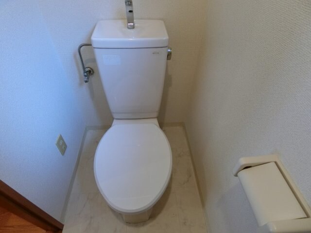 プレサンス梅田西の物件内観写真