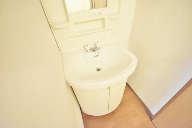 プレサンス梅田西の物件内観写真