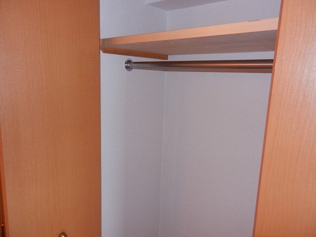 プレサンス梅田西の物件内観写真