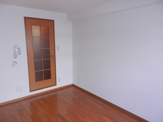 プレサンス梅田西の物件内観写真