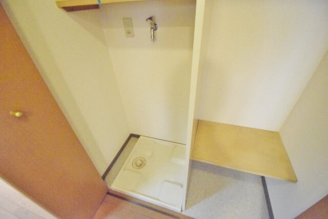 プレサンス梅田西の物件内観写真