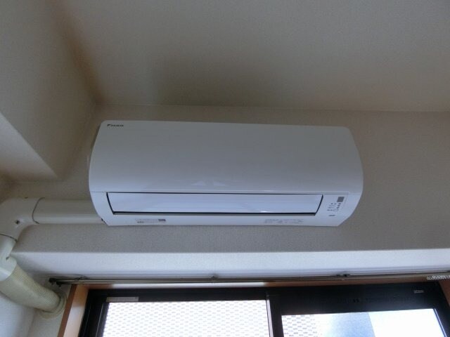 プレサンス梅田西の物件内観写真