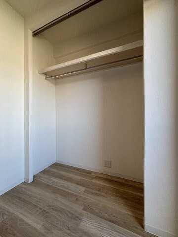 フロンティアタワー九条Iの物件内観写真