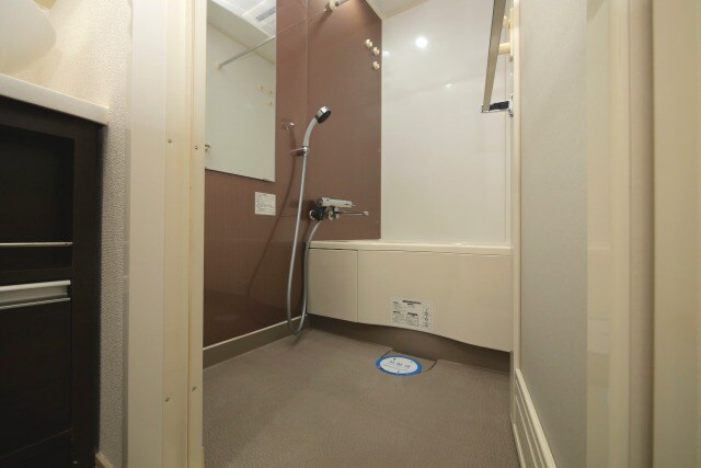 アーデン堺筋本町の物件内観写真